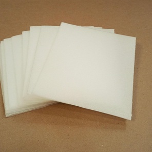 Пакет SBG-1 150х150 мм