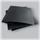 f98496f4-fb8e-47db-87cb-144821a20081-примеры5.png