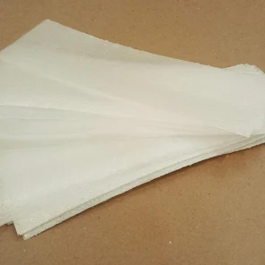 Пакет SBG-1 100х300 мм