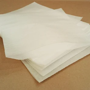 Пакет SBG-1 150х200